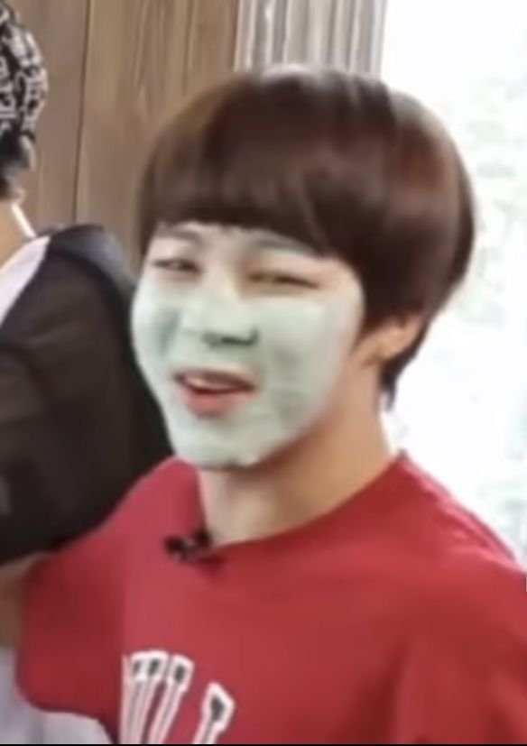 dailybabygpics's tweet photo. Someone save him from the punishment 😭

By the way it was Wasabi on his face those who don't know https://t.co/ea2ADJUjkQ