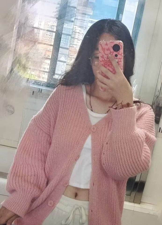 Minglin_z's tweet photo. 从肚脐下刀的话……会很疼呢……
#肉畜 #ootd #meatgirl #cumdumpster #fuckmeat #宰杀 https://t.co/s00qlW9wo4