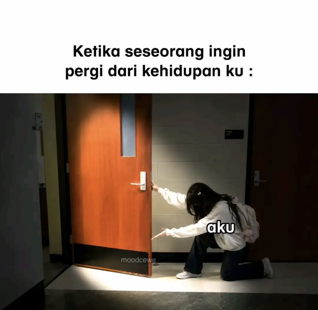Ofkazee's tweet photo. sangat sangat ku persilahkan https://t.co/eA52hLPHes