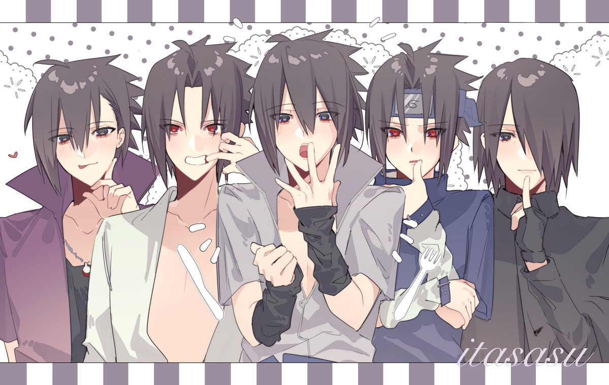 IRIS227ovo's tweet photo. 五等分的佐儿 https://t.co/iSQoTH0u8N