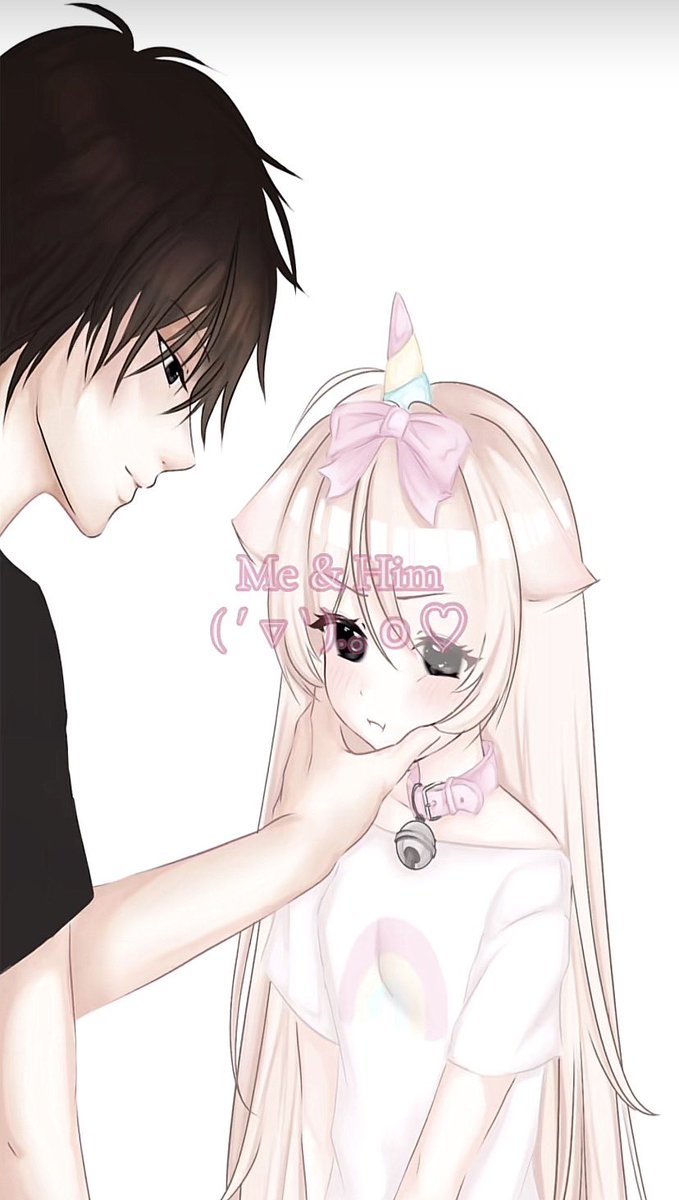 rulnry's tweet photo. >< https://t.co/Al6pVzzo1i