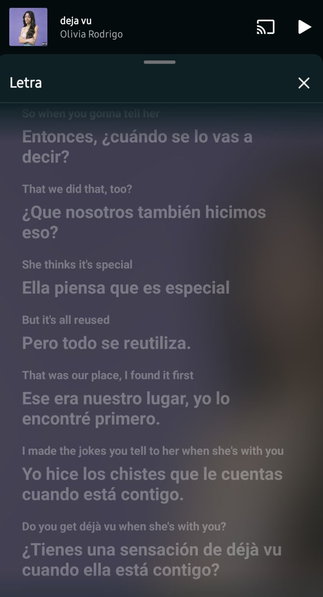 _alemorat's tweet photo. me imagino que si 🥱 https://t.co/yr2dpb06Ez