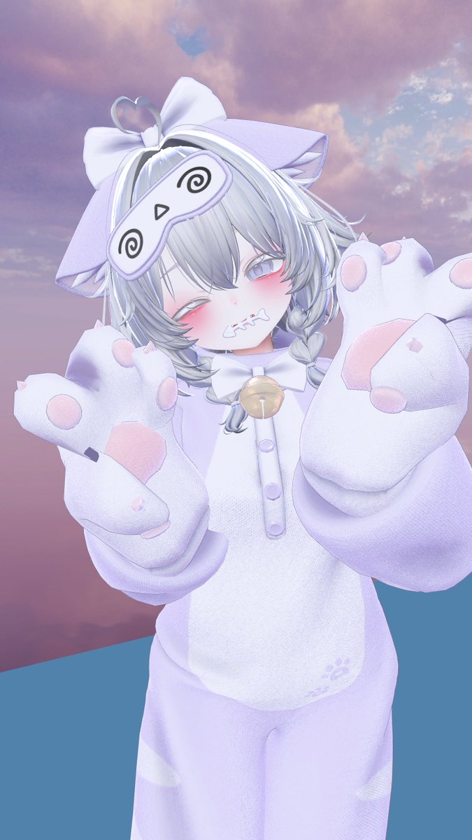 GyoHeo1999's tweet photo. https://t.co/arZdmC1DDO