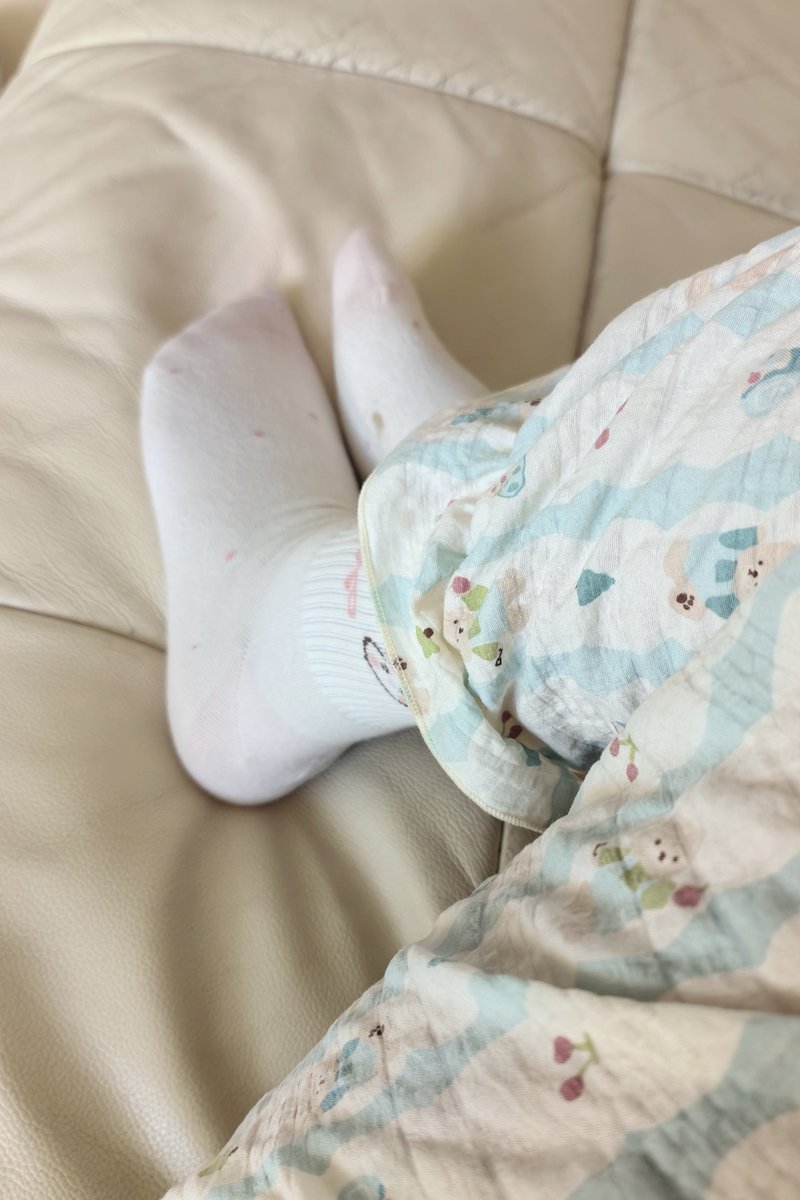 n964579466's tweet photo. 三天不行，非得五天才上头，贱狗一条 https://t.co/LS1Td9pnlz