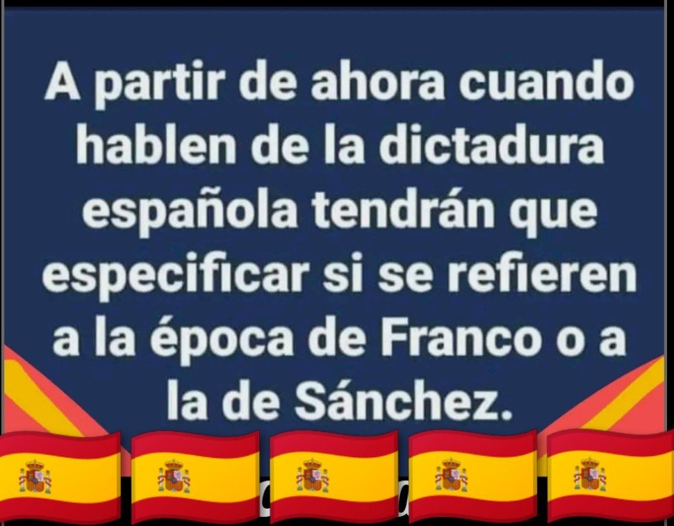 Maria_EstevezG's tweet photo. https://t.co/FhMqkwRHoz