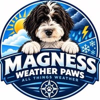 jamestmuls's tweet photo. What will YOUR sports teams' weather look like over the next 7 days?
π§οΈ GFS looks soaked into the Twin Cities tonight into early Mon (Sun 9/20). π
#Magness #Minnesota #Weather #MNSports #sblivemn #stribvarsity #HighSchoolSports #Minnetonka #Edina #HolyAngels #Wayzata https://t.co/gR9AvnQyoP