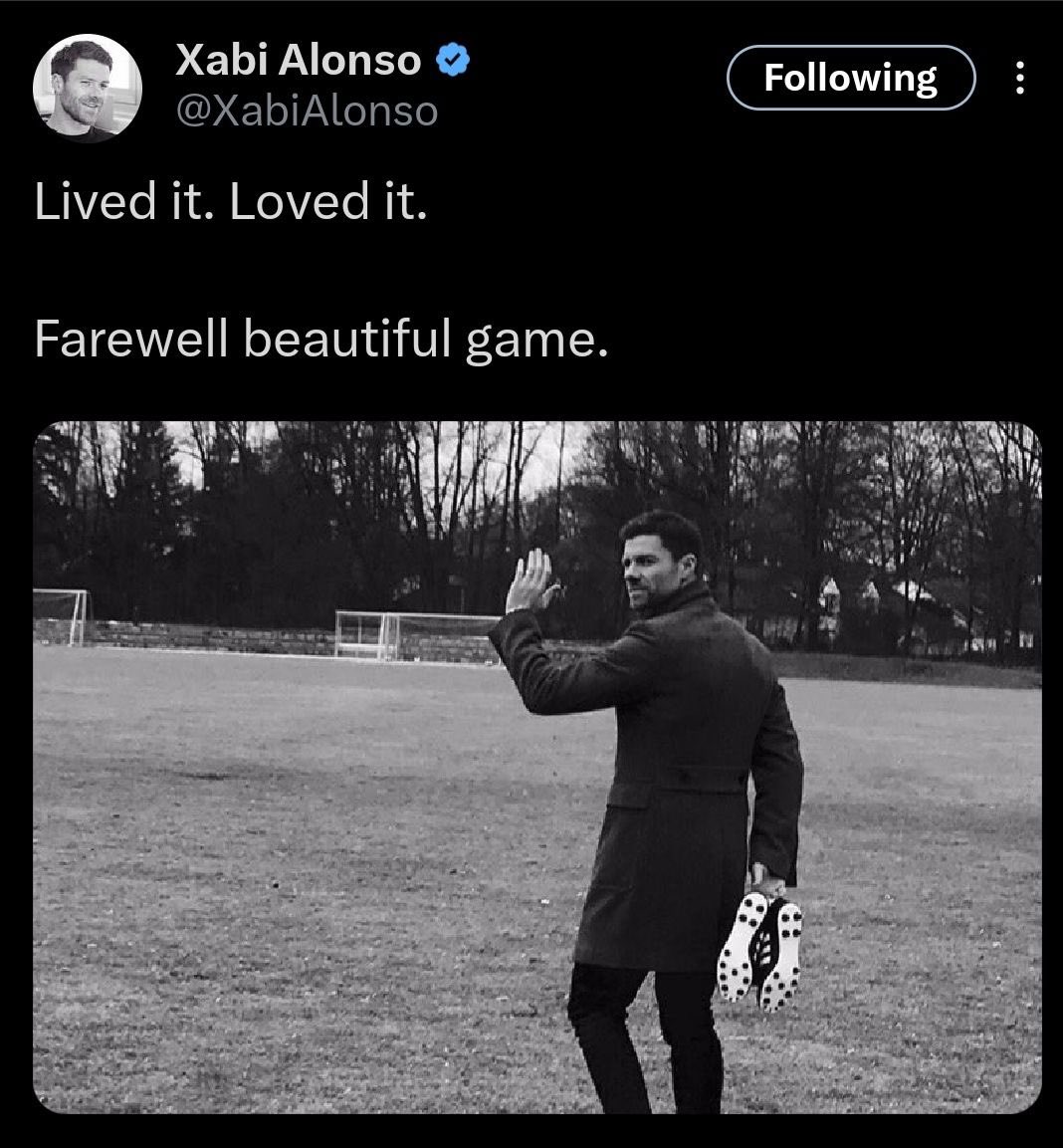 YoitsBndr's tweet photo. #fpl https://t.co/fAF0tqFzML