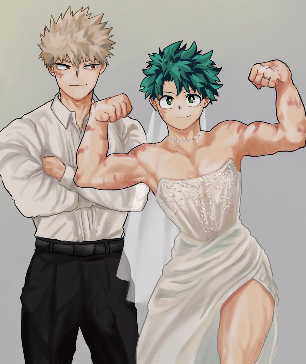 mort1713's tweet photo. 💪💍🕊️勝デ https://t.co/gHyqQzHm8S