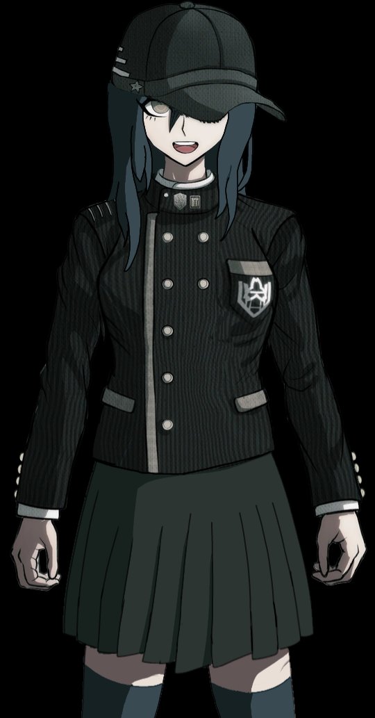 ghosty573934476's tweet photo. @serial0princess You may, I-I think that would be nice... https://t.co/i8Hxky6UF3