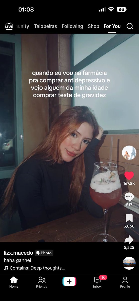 baddietodie's tweet photo. O nível de perfeição dessa liz é curante https://t.co/X95GADIRpx