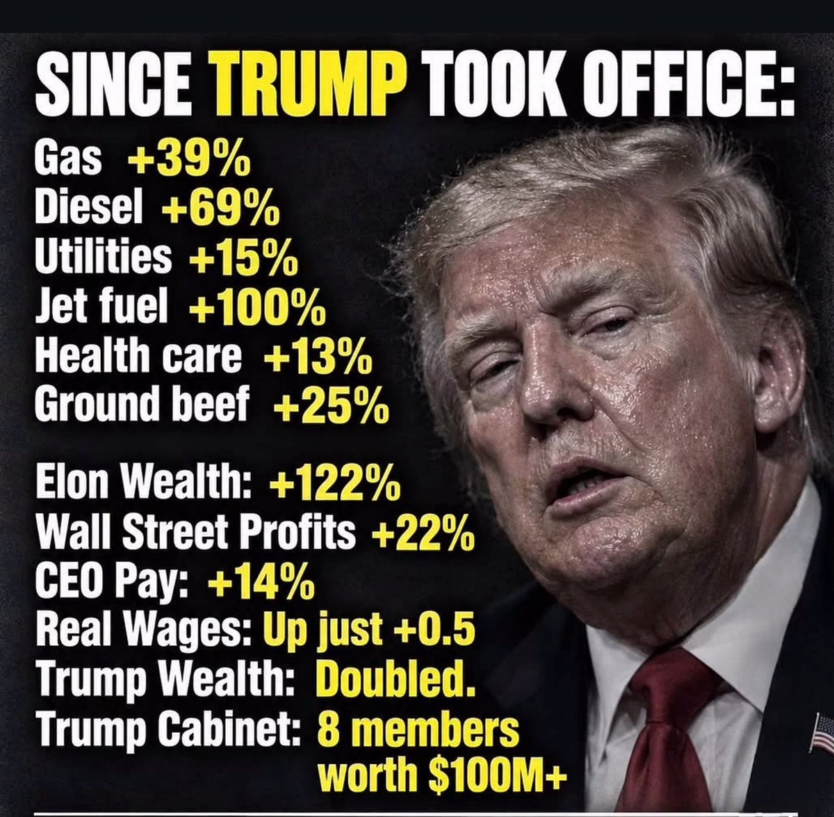 deeelltee's tweet photo. https://t.co/LztLw845Ww