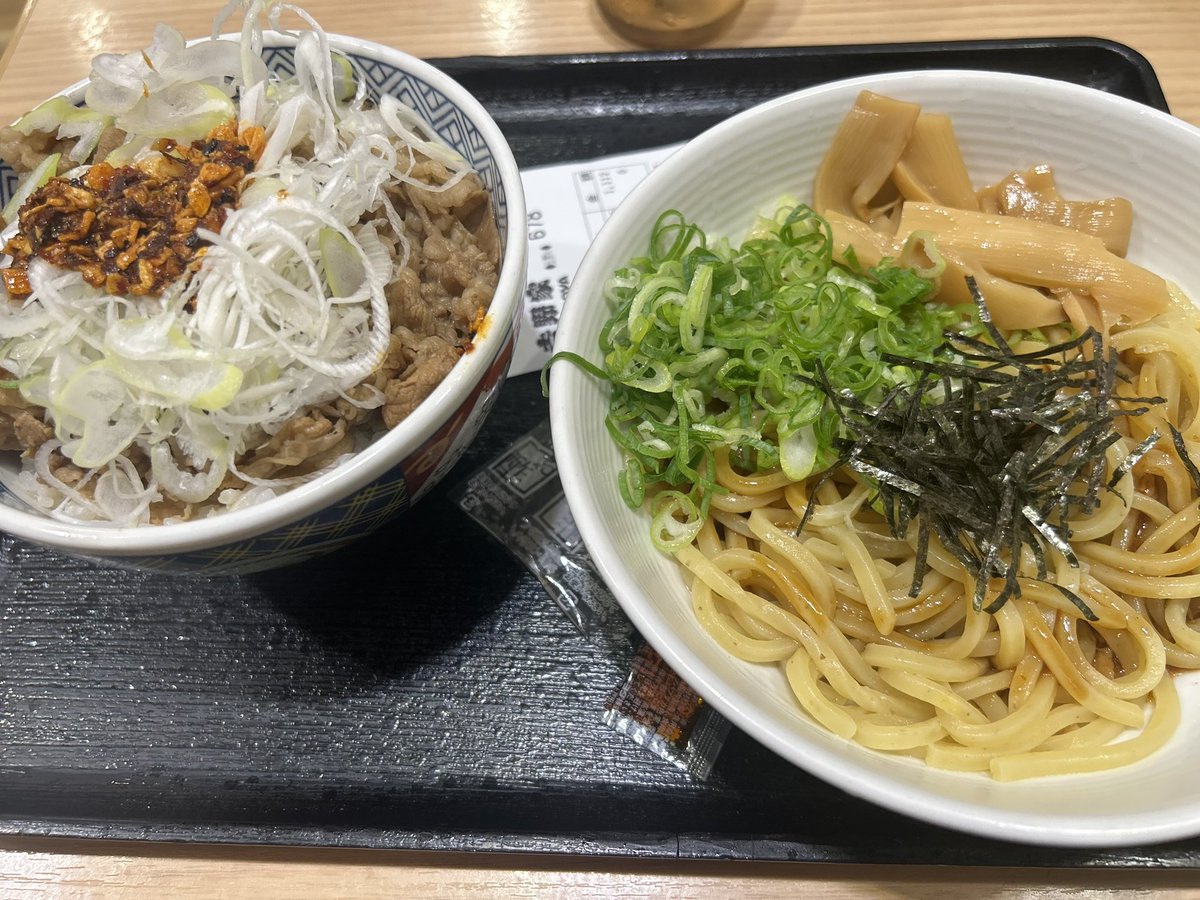 SGohan_lovelive's tweet photo. 向かう前にしっかり腹に蓄えときやす
#いきづらい部2nd_Day2 https://t.co/cdFfAIQC8o