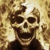 ShiftUser's tweet photo. Trying to get a smg in rogue run https://t.co/oMYzquxvCa