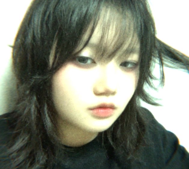 Ssiibbaallk's tweet photo. #레친소 #wlw https://t.co/x31C1gmRm8