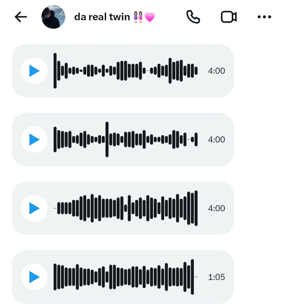 hnkidoll's tweet photo. sábado de podcasts JAKAKAAJKA https://t.co/IdjFq81owx