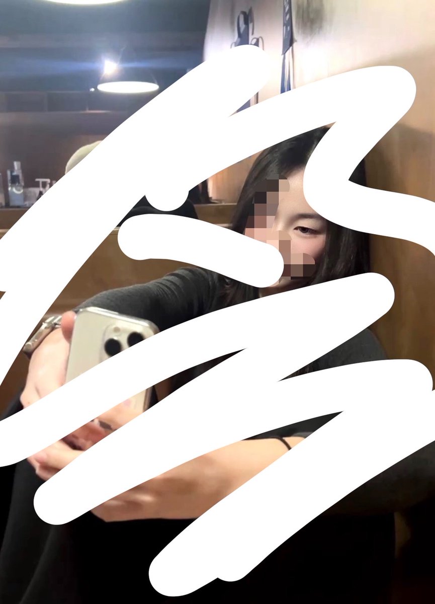Qqqjct's tweet photo. 전여친 사진보고 0싸 올 질 해줄사람 선착 얼보 교복 몸사 #얼싸 #ㅈ올 #좆올 #지인능욕 #사컨
#소주 #연예인능욕 #구닝 #섹트
#겹지인 #지인박제 #지인상납 #맞딸 #연능
#지인능욕 #ㅇ싸 #ㅈ올
#지인박제
#지인얼싸 https://t.co/Q9XSsJX7B3