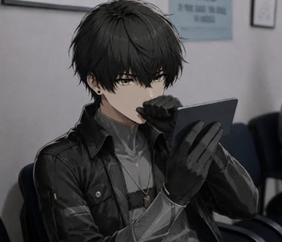 winterhonami's tweet photo. @0KaeStar0 https://t.co/zp2fXcB6uM