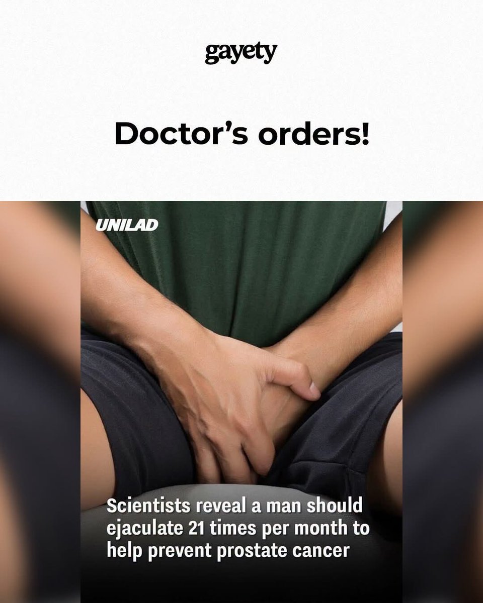 simplebj's tweet photo. Tara sabay sabay tayong maging healthy! 🤤😅 https://t.co/Gq8A26nHcQ