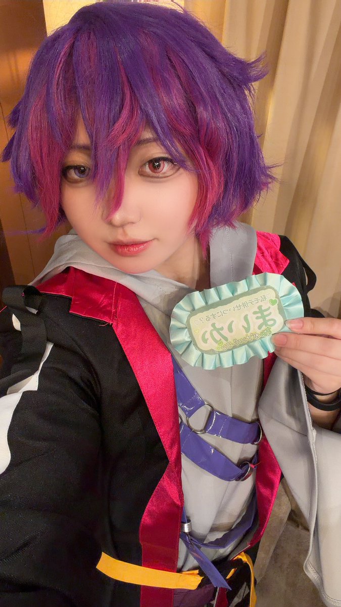 m1kcos_'s tweet photo. #打倒台風のこち闇鍋0920 
🔮��で挑んだ https://t.co/XUrY3xQ1Xo