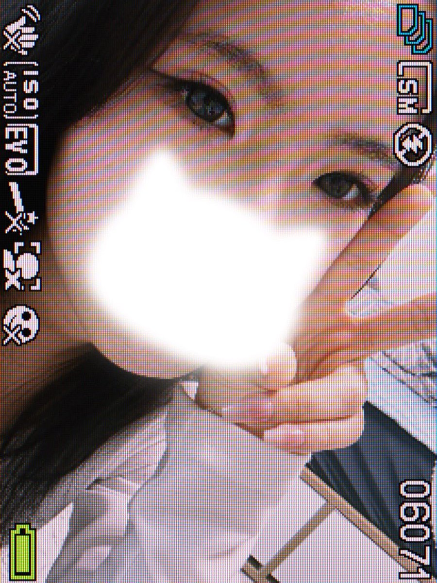 pyui0402's tweet photo. 너무 늦은 팬미팅후기.. 원빈이 또 보고싶꾸마🤞🏻🤞🏻💕💕 https://t.co/XuXWZjAMsZ