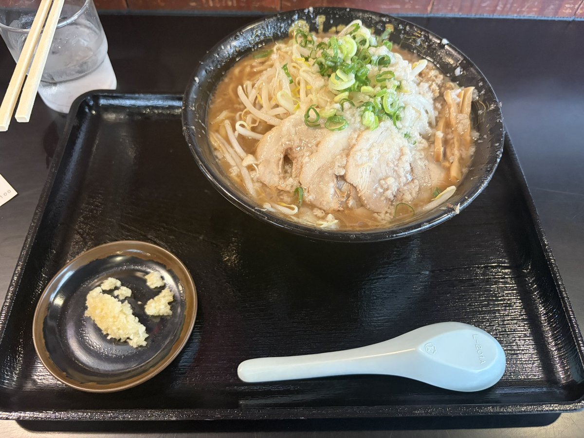 lyra_kuma's tweet photo. ﾗ!!!! https://t.co/sttZwsJNBG