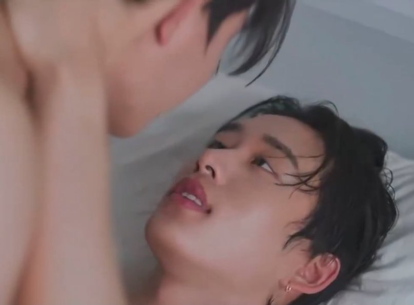s_kk_yy's tweet photo. gay sex looks good on them https://t.co/zDd82wMkzF
