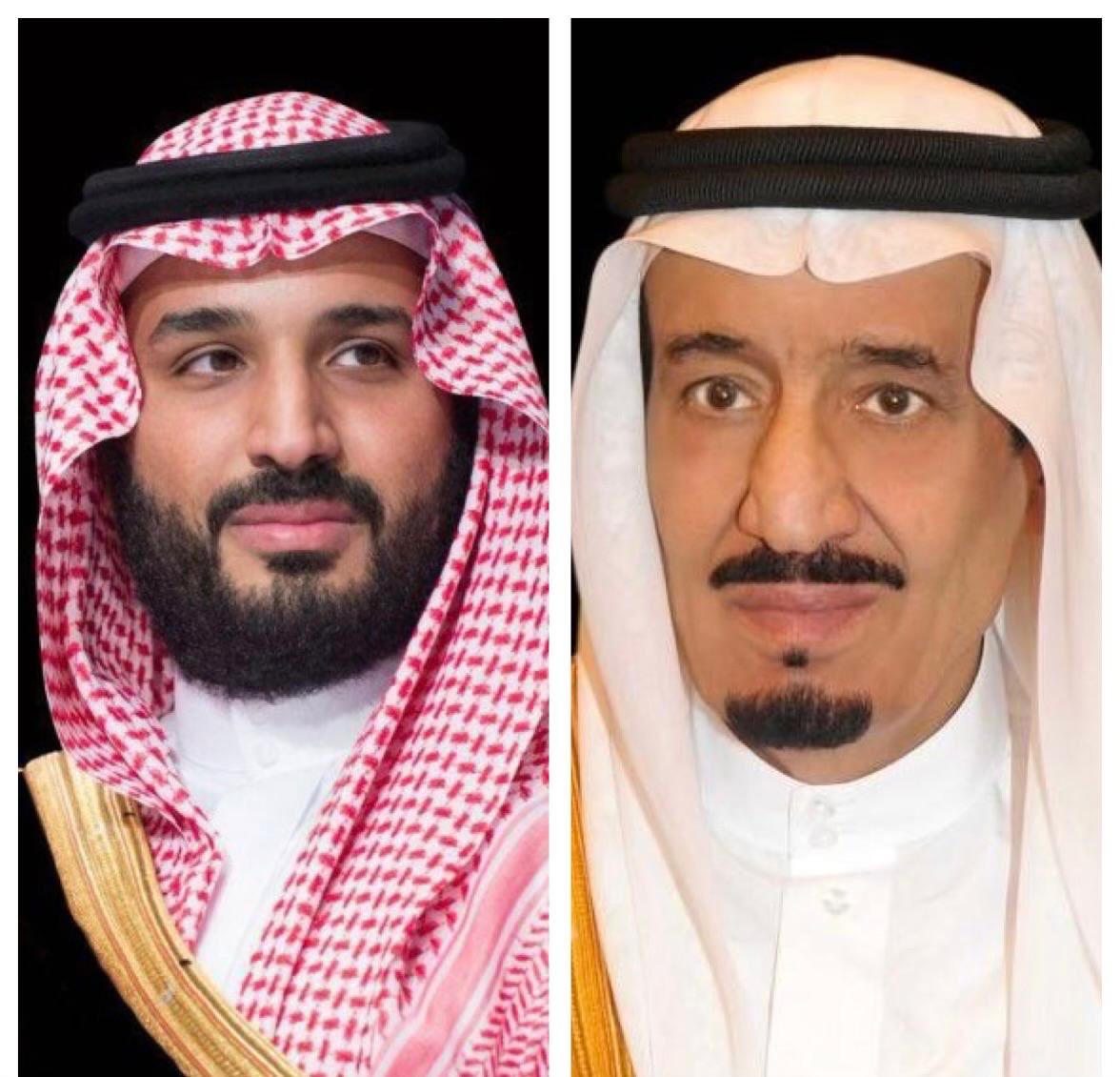 hosamasery's tweet photo. 💚💚الله يحفظكم ويرعاكم ويسددكم وينصركم ويعزكم .. https://t.co/lYz0dsnOpb