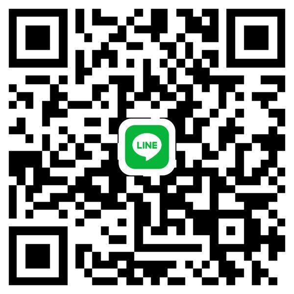 Csmpzg's tweet photo. 連休中会える人連絡して？ https://t.co/CK8FGzSSd8