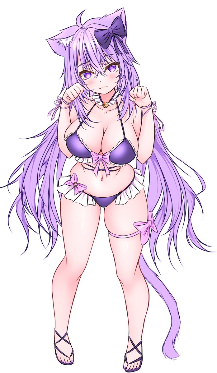 Killia_Kiryu's tweet photo. #絵かゆ 
#絵柄が好みっていう人にフォローされたい https://t.co/DCTGLUWb9E