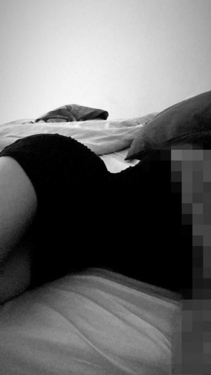 Rhmlze tweet picture