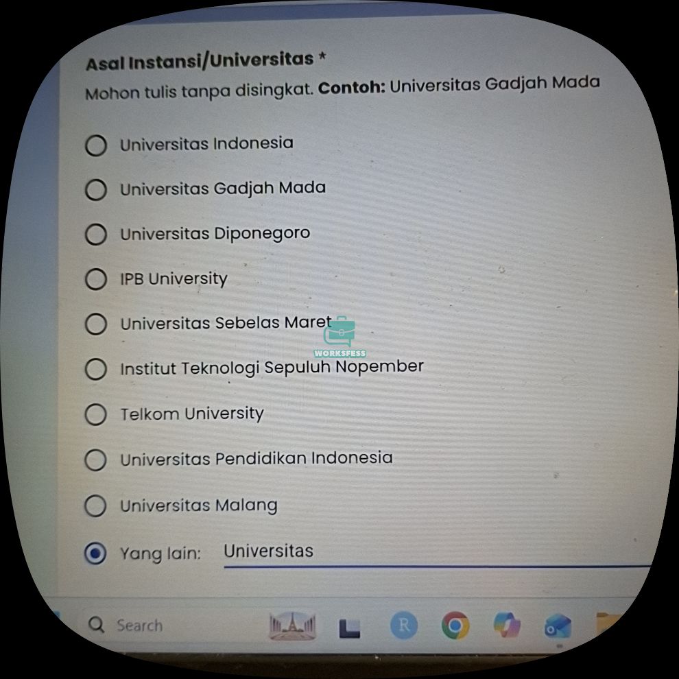 nvnstudy tweet picture