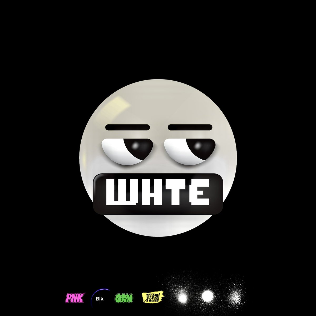 leonitus777's tweet photo. WHTE ERA 

White is my color. It’s taken patience, self-improvement, and documenting every high and low through my music to finally wear it with confidence.

The tell-all starts now.

Back Like I Never Left Pt.2 
Sept 27th 
Produced By LEO &amp; Eightyfive 

https://t.co/7lye1sL7yy https://t.co/cfy7emnS64