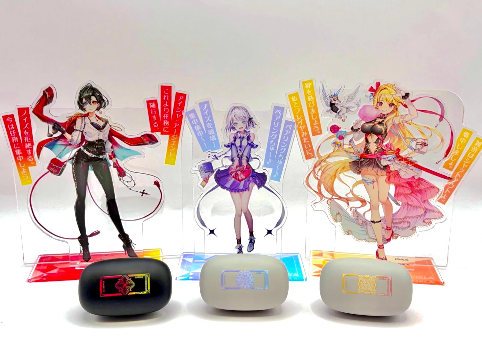 音アニ(オンアニ) (@ONKYO_ANIME) / X