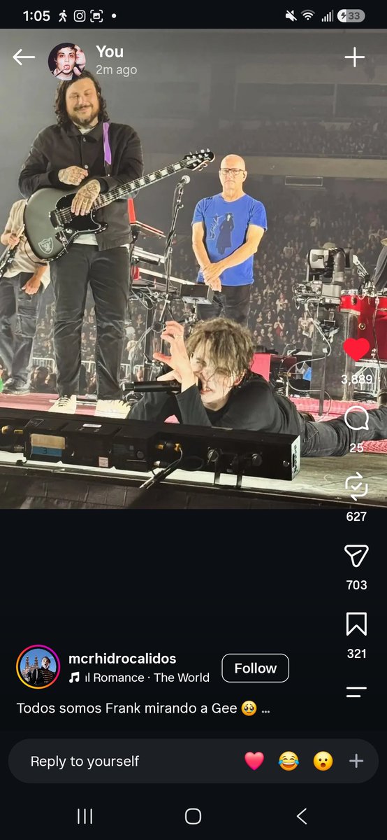 rardgasm's tweet photo. He knows his wife is strange asf and he STILL want that coochie damn hes loyal https://t.co/GZpoLTDQyi