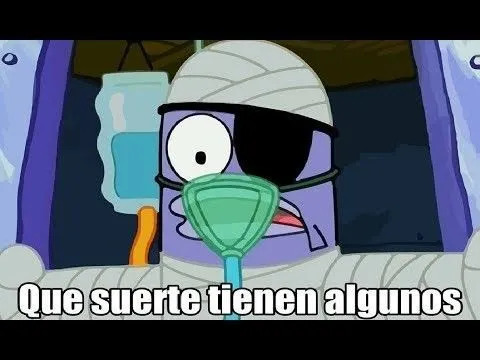 Kenanonymous03's tweet photo. @Okami_Fox Porque no tenga la misma suerte que el?!!!! https://t.co/KAMAXY0s64