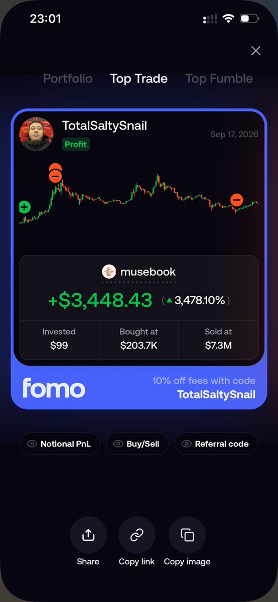 TopBybit's tweet photo. 2024 đang thử thách vậy. 2026  . 1 lệnh trader meme = 1/3 thử thách luôn rồi. Cuộc sống ko nói trước được gì . Cố gắng nhé ae . https://t.co/aYp9Z0VLcS
