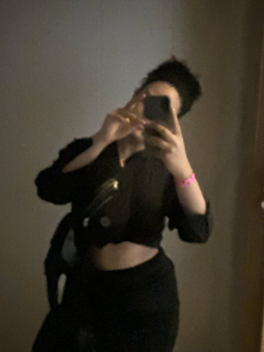 baddievectoria's tweet photo. Mas tá fortao na hierarquia https://t.co/ahjdtpUES6