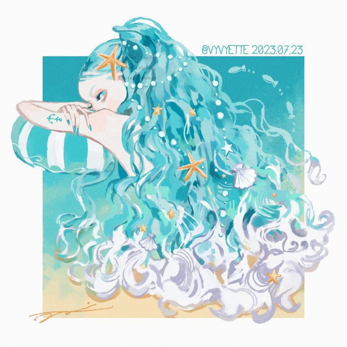 VYVYETTE's tweet photo. TOP4 https://t.co/LjvQTqg4nE