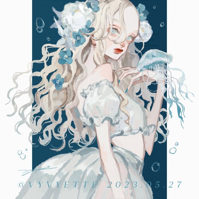 VYVYETTE's tweet photo. TOP4 https://t.co/LjvQTqg4nE
