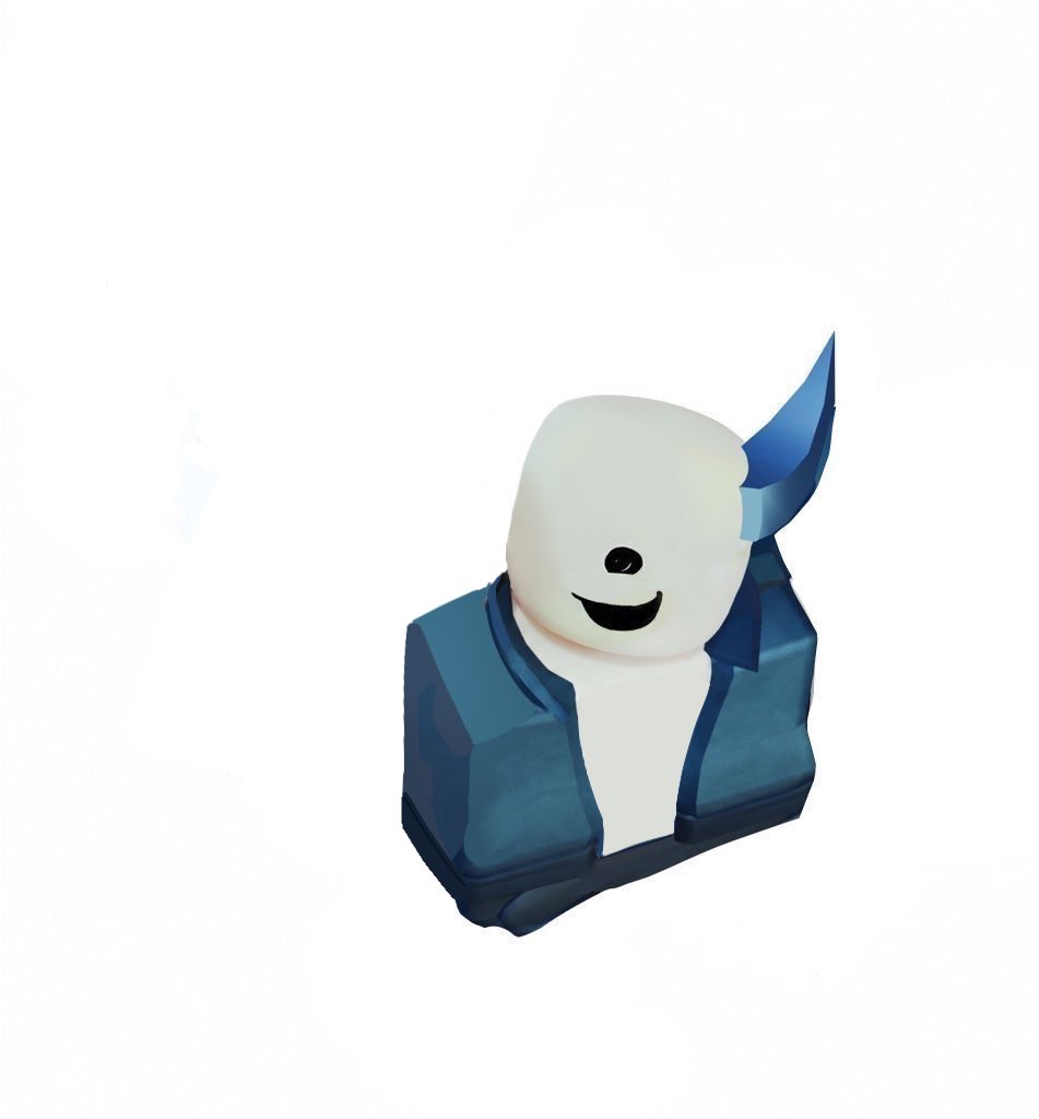 kittysan2w0's tweet photo. DAY 32 OF REMOVING THINGS FROM ROCKET UNTIL CMF COMES OUT https://t.co/M2id1w7Kiq