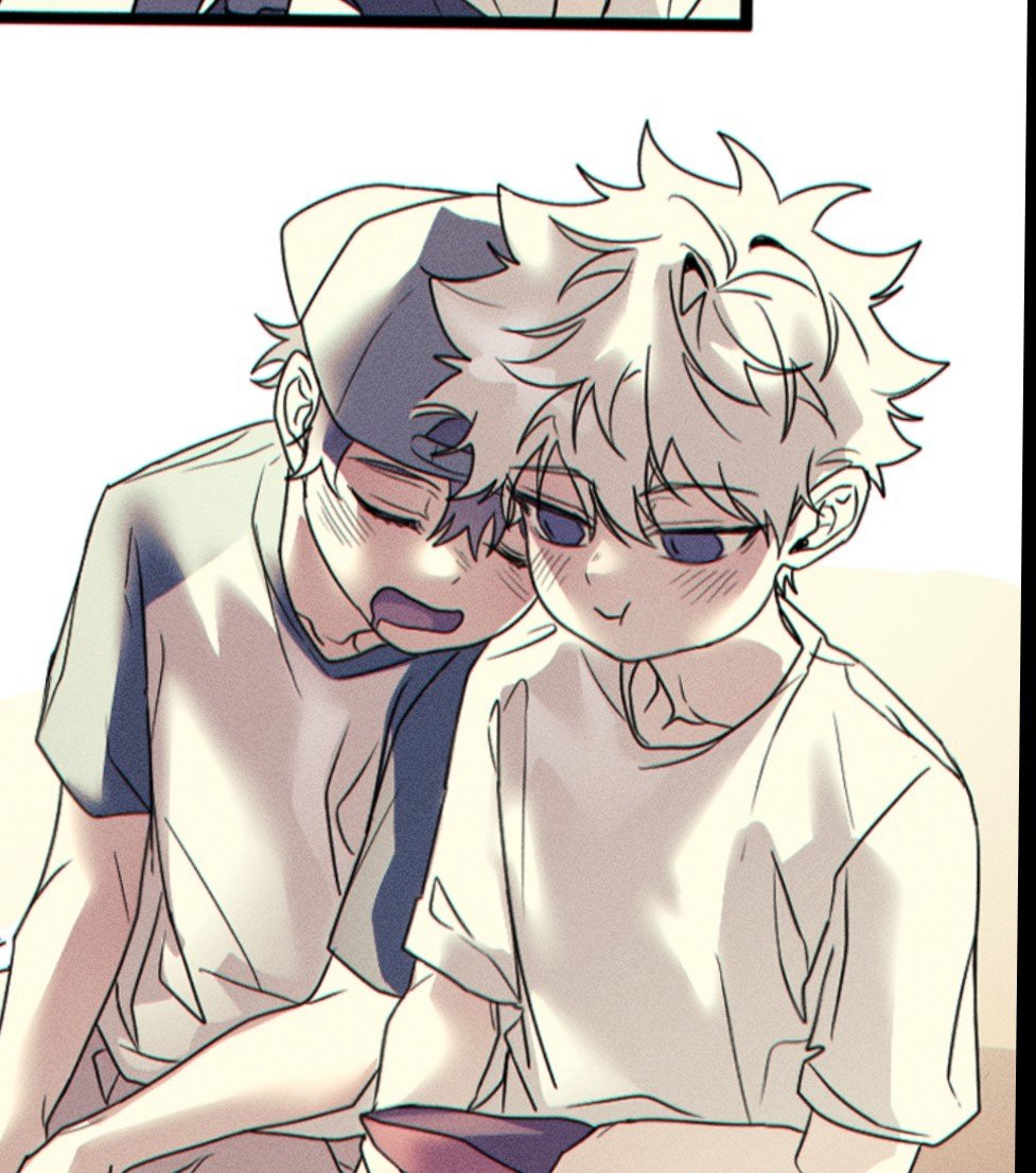Blzzi_'s tweet photo. #광시_트친소
#시광대리인_트친소

광시 좌상고로 좋아합니다(타캐 언급 적음)
그림 연성하며 혼놀성향 강해요 근데 교류하고 씨피이야기 하고 싶어요 트친 구합니다.... https://t.co/8qrviLnkHA