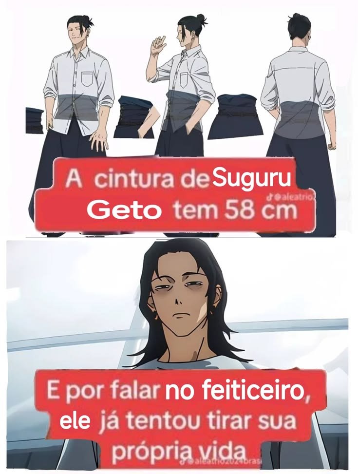 acervosugussy's tweet photo. https://t.co/9A7lpHFLbb