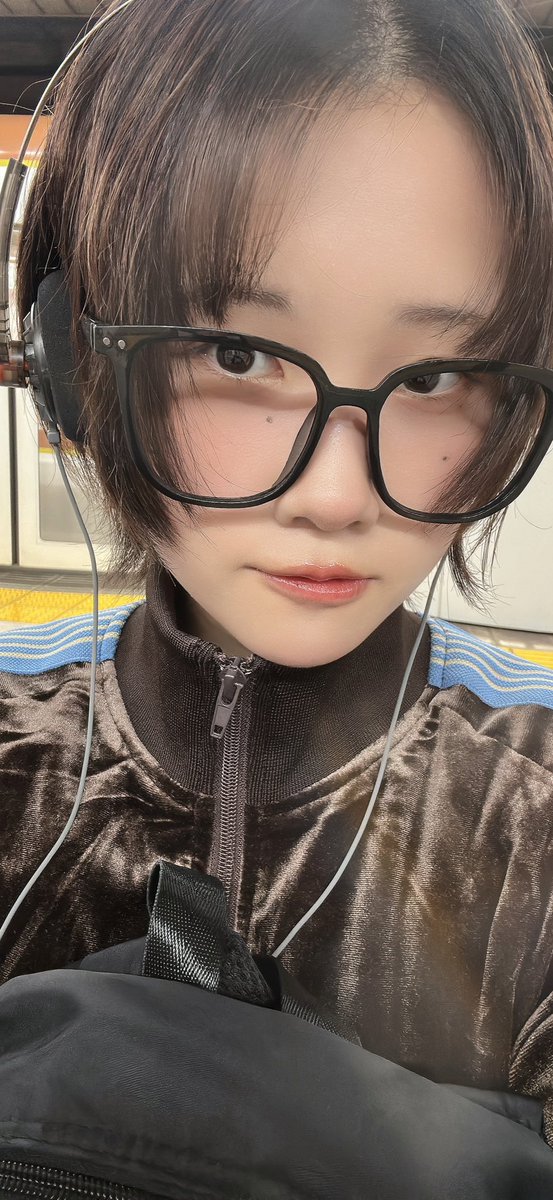 miuchanzu's tweet photo. 稽古に行ってきます✊🏻🌟 https://t.co/M0EirXbfMS