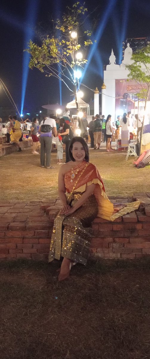 IsaOrzechou5u's tweet photo. ตอนแรกก็ไม่เชื่อ จนกระทั่งลองใช้เอง. ไอเทมลับที่บิวตี้บล็อกเกอร์เกาหลีโหวตให้เป็นอันดับ 1!"ครีมกันแดดเนื้อซูเฟล่ บางเบา คุมมันนาน .
#นวดพิษณุโลก
ไอดีไลน์ 0942967581 https://t.co/2gDkuppJ5z