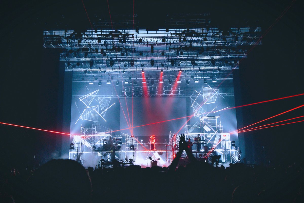 balloon0120's tweet photo. 2026.09.19 “LOVE HATE : ERROR”

https://t.co/uOdCca2YTI https://t.co/1geDKoIWRe