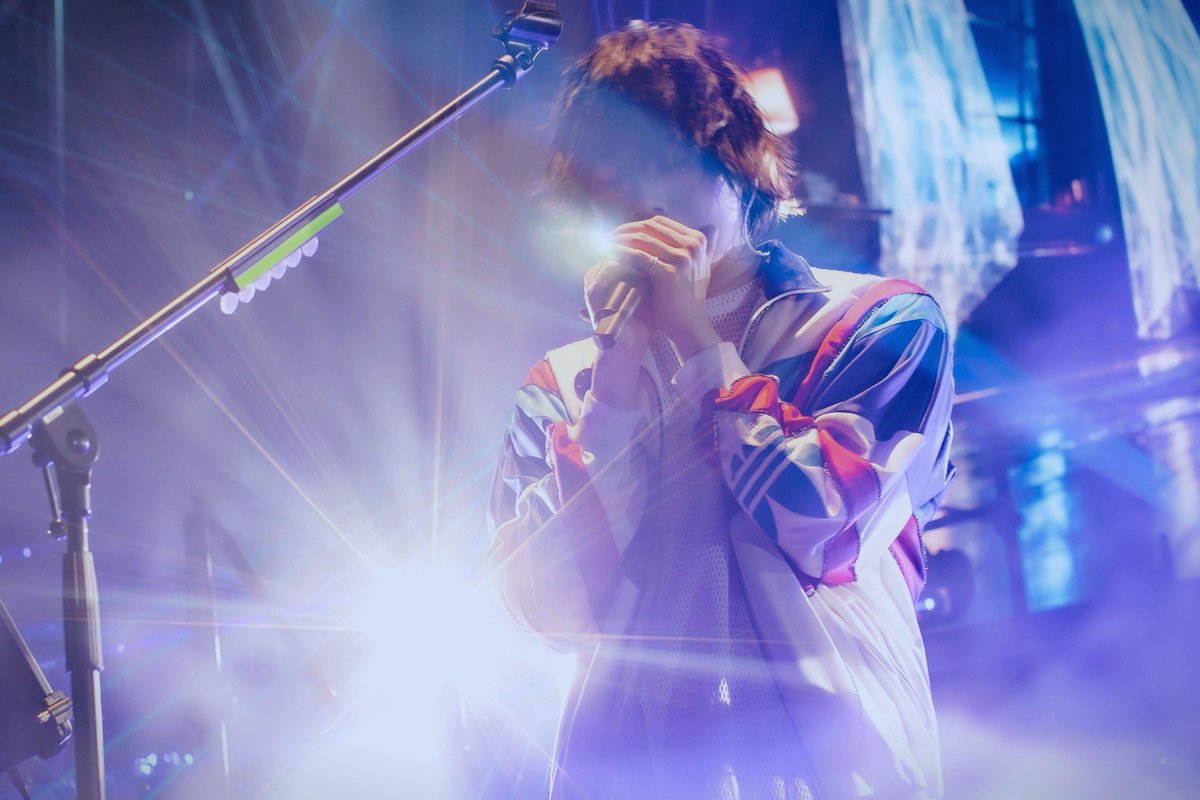 balloon0120's tweet photo. 2026.09.19 “LOVE HATE : ERROR”

https://t.co/uOdCca2YTI https://t.co/1geDKoIWRe