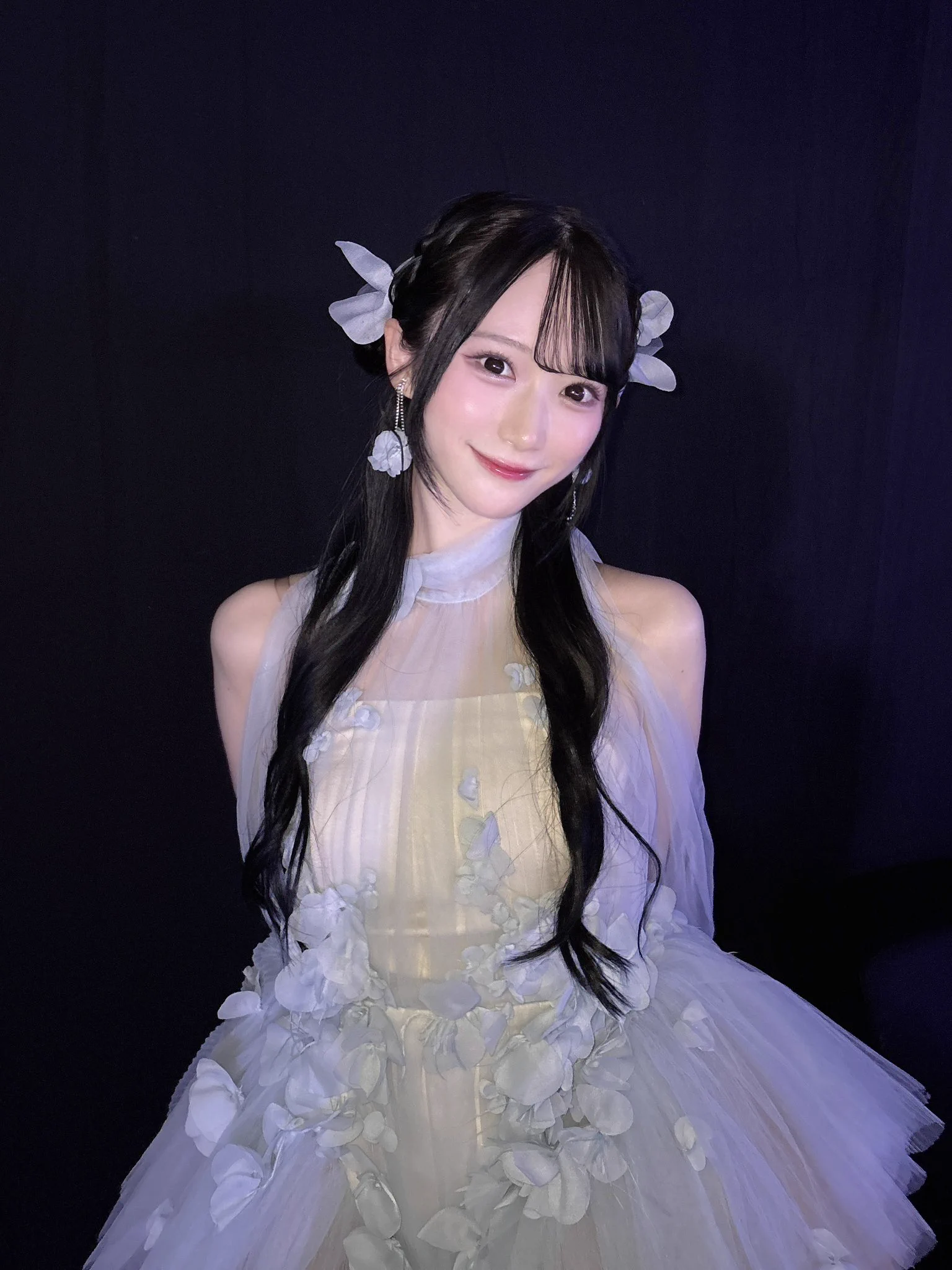 RainTree 橋本真希 巫女 コンプセット 橋本 真希 on X: 