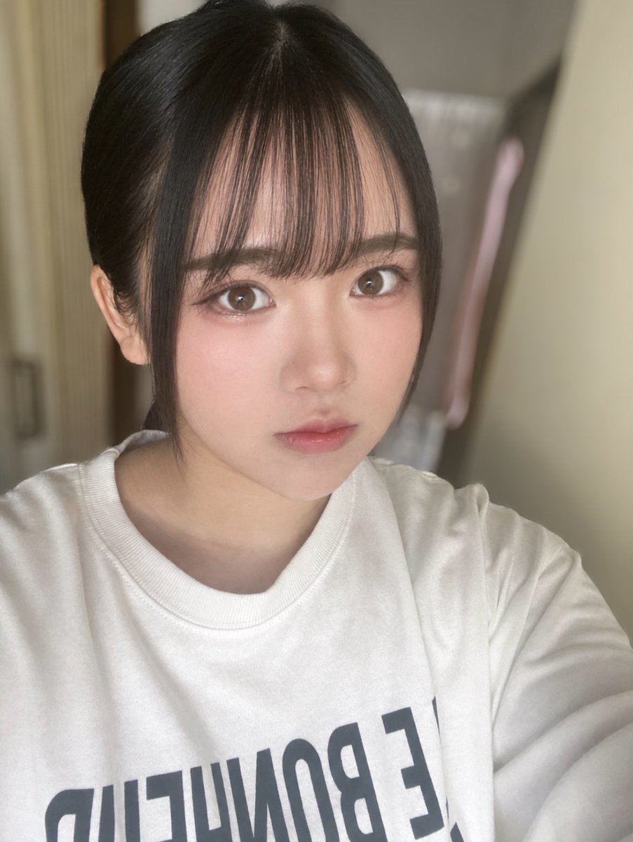 ooo_nanairo's tweet photo. 大変美化しておりますᯓ ꉂ • ༚ • ིྀต https://t.co/xZ2aGE6xu1