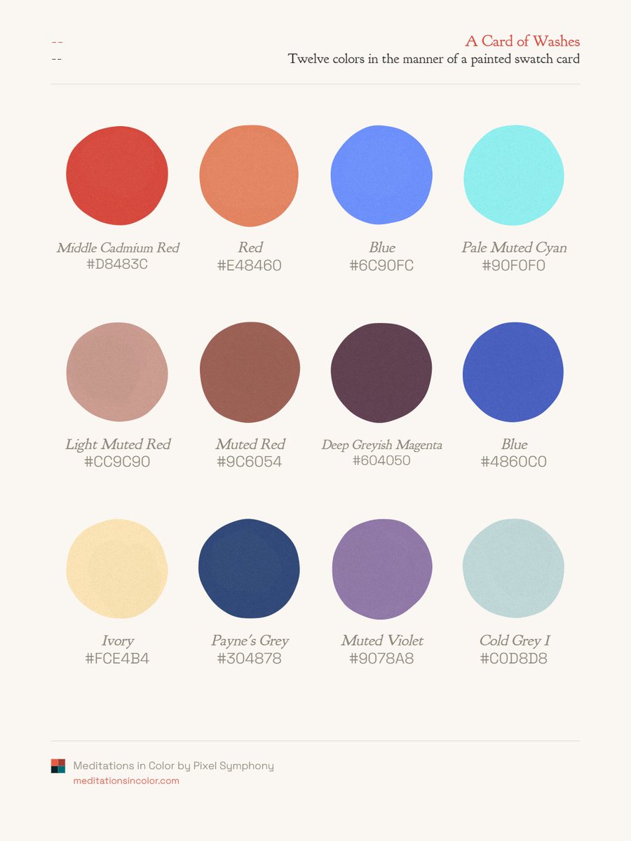 MeditateColor's tweet photo. @GenshinUniverse The red to blue transition here is so good✨ https://t.co/W0vaGaOJx1