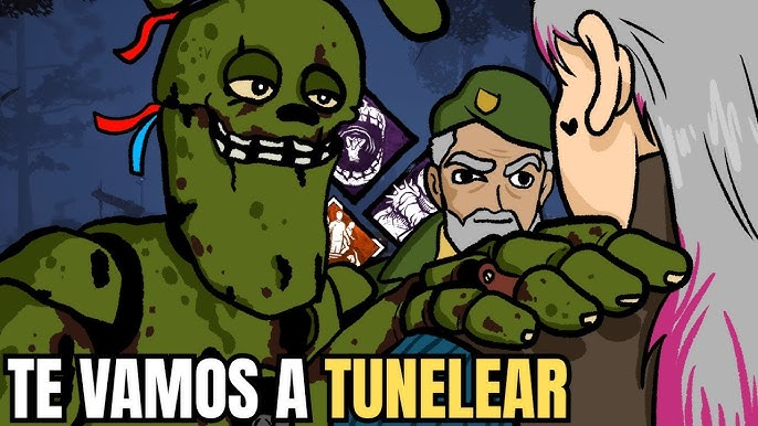 FNCPOutOfC4b0k's tweet photo. No sé ni por qué hago esto si es imposible que pase. Si FNCP me sigue y comenta en algún post, les prometo que hago una recopilación larga. Pero eso nunca va a pasar, así que pueden ir olvidándose de la idea https://t.co/lLzTHTEySh